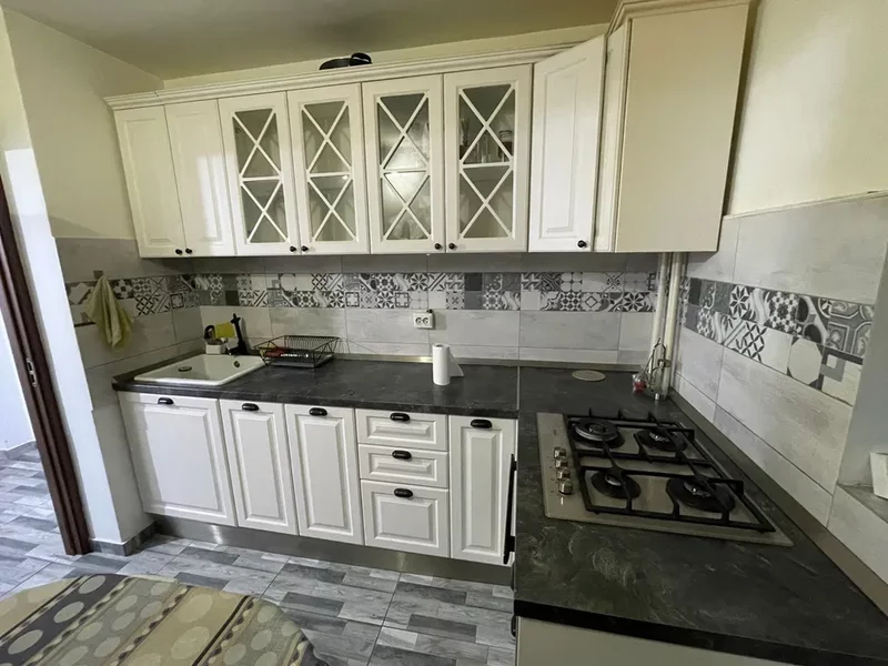 Obor, Colentina, Teiul Dnei, Sectia 7,10 min metrou,renovat 2019, mob, ut