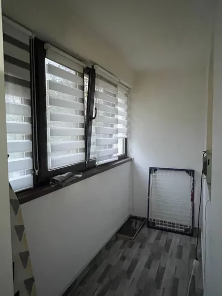 Obor, Colentina, Teiul Dnei, Sectia 7,10 min metrou,renovat 2019, mob, ut
