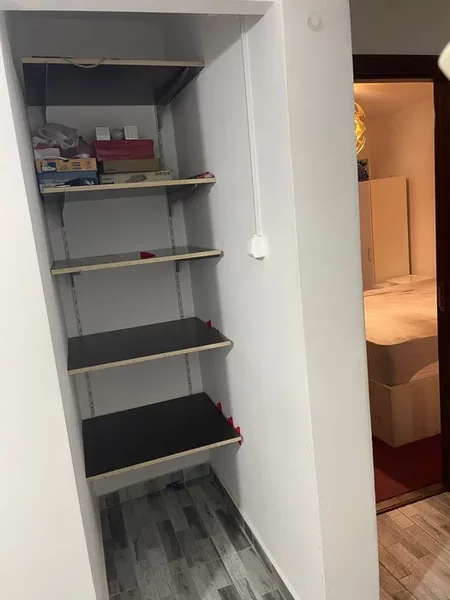 Obor, Colentina, Teiul Dnei, Sectia 7,10 min metrou,renovat 2019, mob, ut