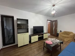 Obor, Colentina, Teiul Dnei, Sectia 7,10 min metrou,renovat 2019, mob, ut