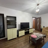 Obor, Colentina, Teiul Dnei, Sectia 7,10 min metrou,renovat 2019, mob, ut