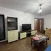 Obor, Colentina, Teiul Dnei, Sectia 7,10 min metrou,renovat 2019, mob, ut