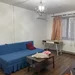 Obor, Colentina, Teiul Dnei, Sectia 7,10 min metrou,renovat 2019, mob, ut