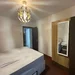 Obor, Colentina, Teiul Dnei, Sectia 7,10 min metrou,renovat 2019, mob, ut