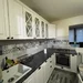 Obor, Colentina, Teiul Dnei, Sectia 7,10 min metrou,renovat 2019, mob, ut