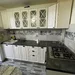 Obor, Colentina, Teiul Dnei, Sectia 7,10 min metrou,renovat 2019, mob, ut