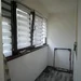 Obor, Colentina, Teiul Dnei, Sectia 7,10 min metrou,renovat 2019, mob, ut