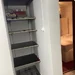 Obor, Colentina, Teiul Dnei, Sectia 7,10 min metrou,renovat 2019, mob, ut