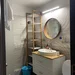 Obor, Colentina, Teiul Dnei, Sectia 7,10 min metrou,renovat 2019, mob, ut